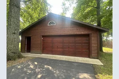 1266 Clairville Road, Oshkosh, WI 54904 - Photo 29