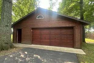 1266 Clairville Rd, Oshkosh, WI 54904 - Photo 29