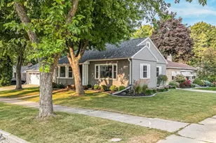 200 Idlewild St, Kaukauna, WI 54130 - Photo 33