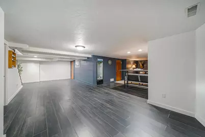 200 Idlewild Street, Kaukauna, WI 54130 - Photo 23