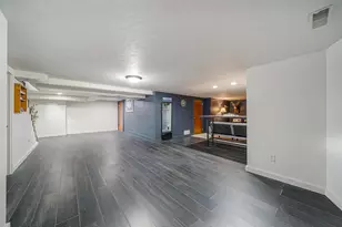 200 Idlewild St, Kaukauna, WI 54130 - Photo 23