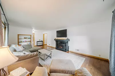 200 Idlewild Street, Kaukauna, WI 54130 - Photo 7