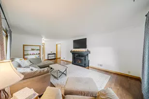 200 Idlewild St, Kaukauna, WI 54130 - Photo 7