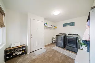 200 Idlewild St, Kaukauna, WI 54130 - Photo 21