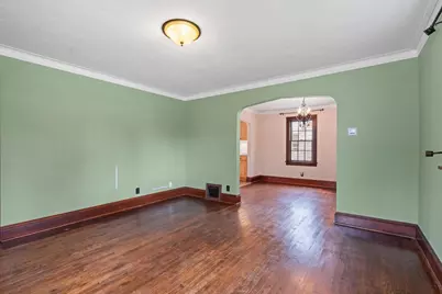 615 W Bent Avenue, Oshkosh, WI 54901 - Photo 5