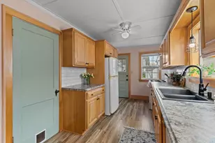 615 W Bent Ave, Oshkosh, WI 54901 - Photo 13
