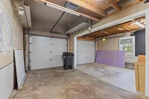 615 W Bent Ave, Oshkosh, WI 54901 - Photo 41