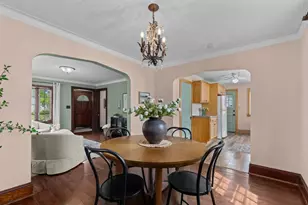 615 W Bent Ave, Oshkosh, WI 54901 - Photo 9