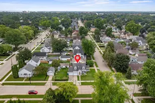 615 W Bent Ave, Oshkosh, WI 54901 - Photo 57