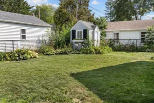 615 W Bent Ave, Oshkosh, WI 54901 - Photo 47