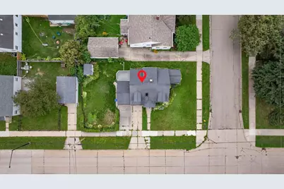 615 W Bent Avenue, Oshkosh, WI 54901 - Photo 51