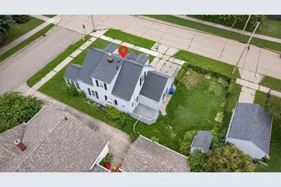 615 W Bent Avenue, Oshkosh, WI 54901 - Photo 45