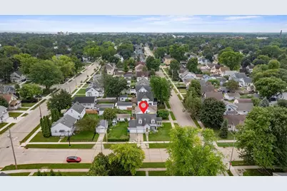615 W Bent Avenue, Oshkosh, WI 54901 - Photo 47
