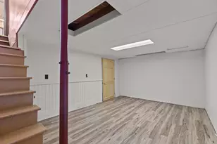 615 W Bent Ave, Oshkosh, WI 54901 - Photo 39
