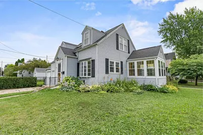 615 W Bent Avenue, Oshkosh, WI 54901 - Photo 41