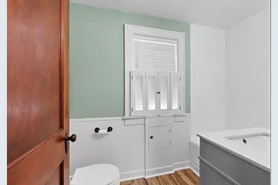 615 W Bent Avenue, Oshkosh, WI 54901 - Photo 19