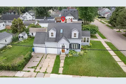 615 W Bent Avenue, Oshkosh, WI 54901 - Photo 43