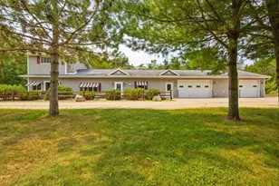W9272 Ok Ln, Wausaukee, WI 54177 - Photo 1
