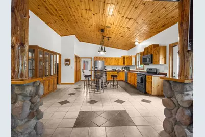W9272 Ok Lane, Wausaukee, WI 54177 - Photo 11