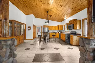 W9272 Ok Ln, Wausaukee, WI 54177 - Photo 11