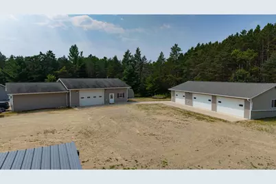 W9272 Ok Lane, Wausaukee, WI 54177 - Photo 41