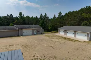 W9272 Ok Ln, Wausaukee, WI 54177 - Photo 41