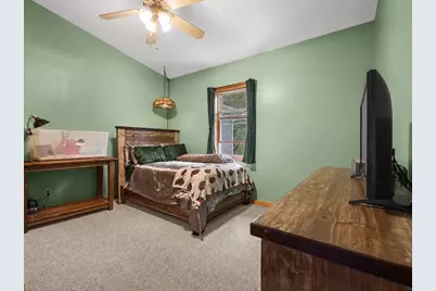 W9272 Ok Lane, Wausaukee, WI 54177 - Photo 15