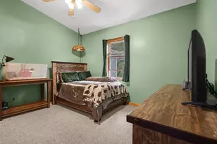W9272 Ok Ln, Wausaukee, WI 54177 - Photo 15