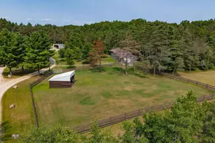W9272 Ok Ln, Wausaukee, WI 54177 - Photo 43