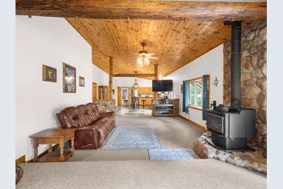 W9272 Ok Lane, Wausaukee, WI 54177 - Photo 17