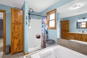 W9272 Ok Ln, Wausaukee, WI 54177 - Photo 25