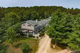 W9272 Ok Ln, Wausaukee, WI 54177 - Photo 45