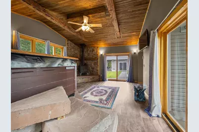 W9272 Ok Lane, Wausaukee, WI 54177 - Photo 21