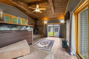 W9272 Ok Ln, Wausaukee, WI 54177 - Photo 21