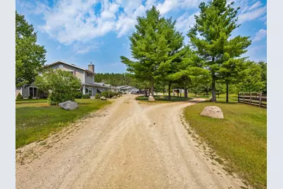W9272 Ok Lane, Wausaukee, WI 54177 - Photo 35