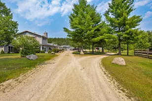 W9272 Ok Ln, Wausaukee, WI 54177 - Photo 35