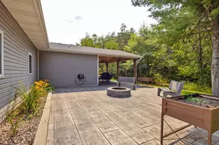 W9272 Ok Ln, Wausaukee, WI 54177 - Photo 27