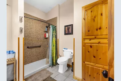 W9272 Ok Lane, Wausaukee, WI 54177 - Photo 13