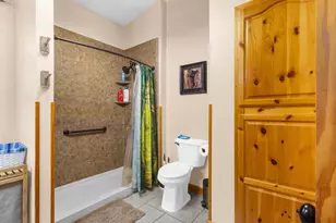 W9272 Ok Ln, Wausaukee, WI 54177 - Photo 13