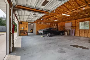 W9272 Ok Ln, Wausaukee, WI 54177 - Photo 31