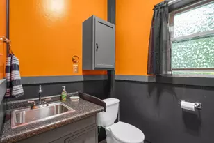 W9272 Ok Ln, Wausaukee, WI 54177 - Photo 5