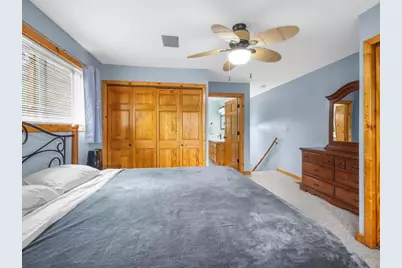 W9272 Ok Lane, Wausaukee, WI 54177 - Photo 23