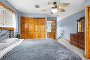 W9272 Ok Ln, Wausaukee, WI 54177 - Photo 23