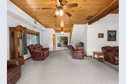 W9272 Ok Lane, Wausaukee, WI 54177 - Photo 19