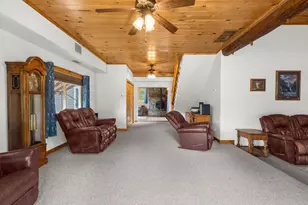 W9272 Ok Ln, Wausaukee, WI 54177 - Photo 19