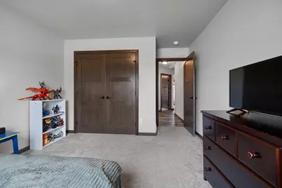 2529 Meyer Way, De Pere, WI 54115 - Photo 33
