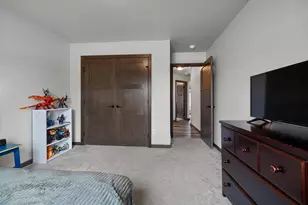 2529 Meyer Wy, De Pere, WI 54115 - Photo 33