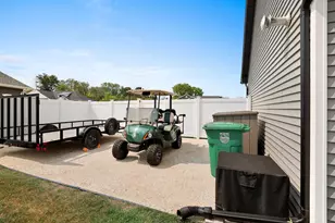 2529 Meyer Wy, De Pere, WI 54115 - Photo 55