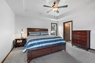 2529 Meyer Wy, De Pere, WI 54115 - Photo 25
