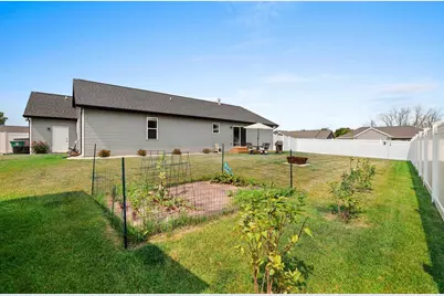 2529 Meyer Way, De Pere, WI 54115 - Photo 49